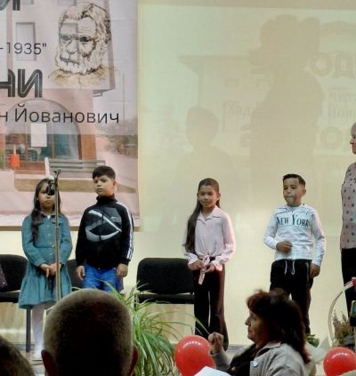 Ден на народните будители 5
