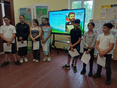 150 години от гибелта на Христо Ботев 4