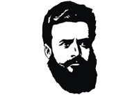 ОУ "Христо Ботев" - ОУ Христо Ботев - Юнаците